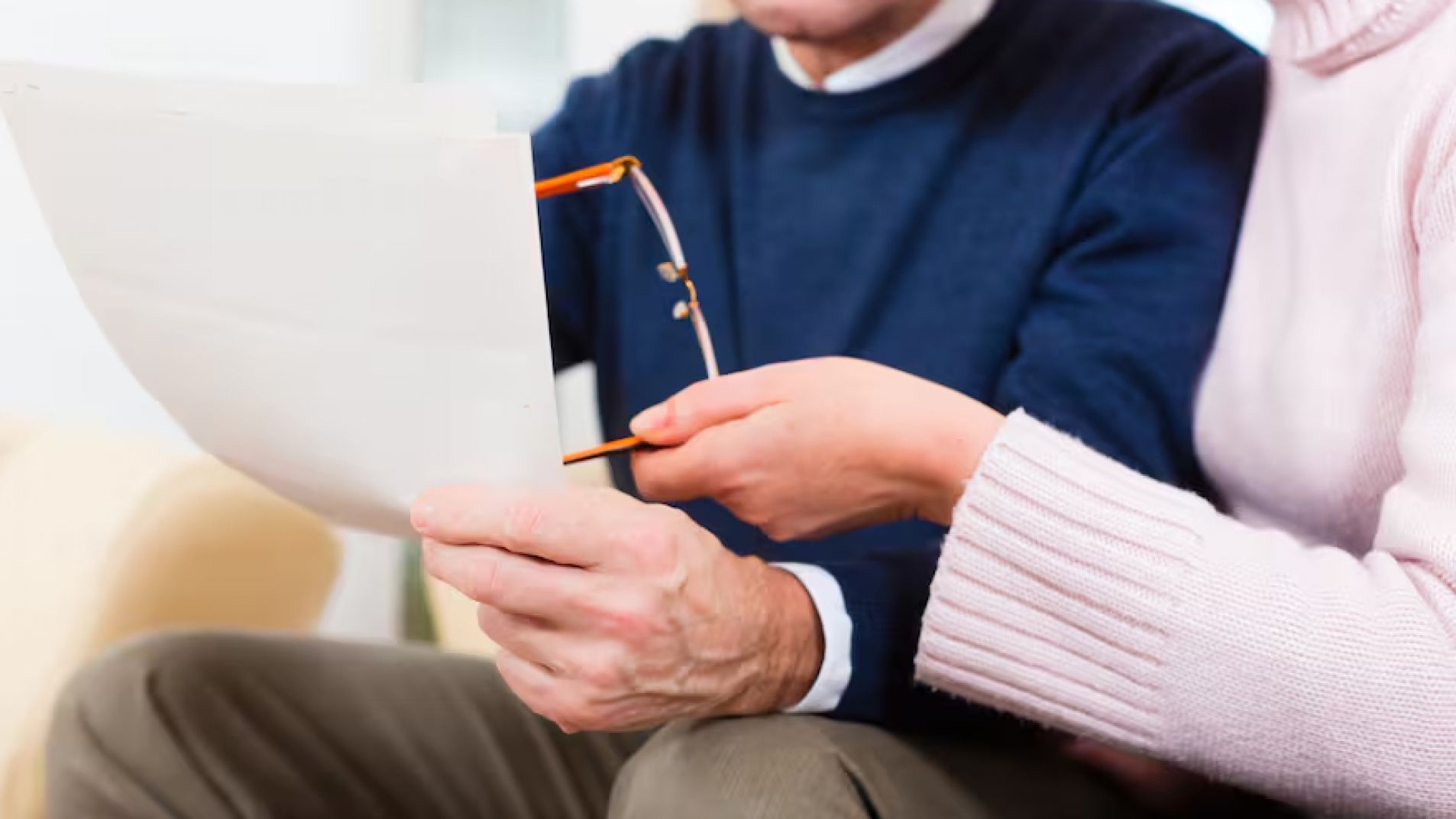 Por el fin de la moratoria 242.000 personas no podrá jubilarse este año