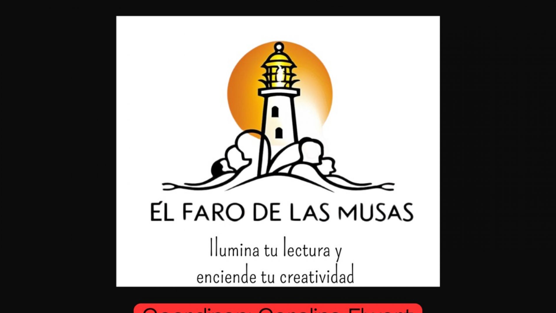 Taller de lectura y escritura