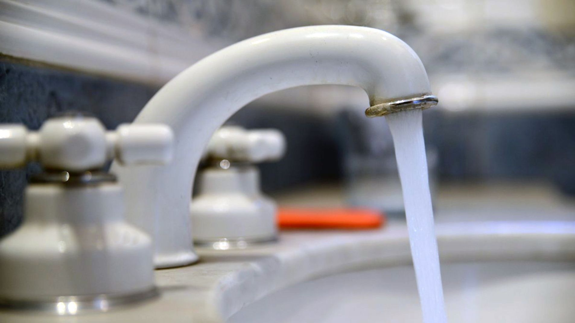 Desde este año, Irrigación regula y controla el servicio de agua potable y saneamiento