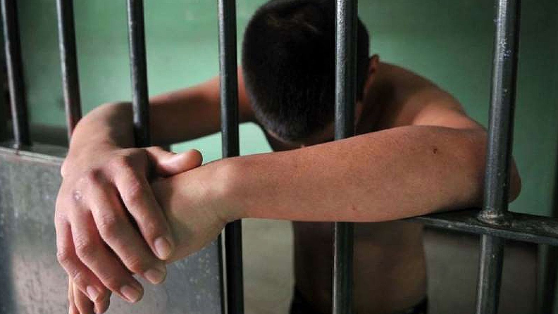 Titular de la Corte: "La ley es muy clara, no puede haber celulares en las cárceles"