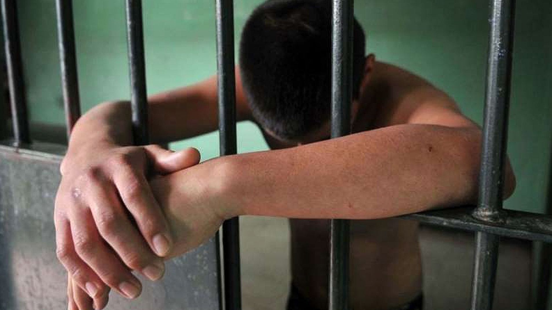 Titular de la Corte: "La ley es muy clara, no puede haber celulares en las cárceles"