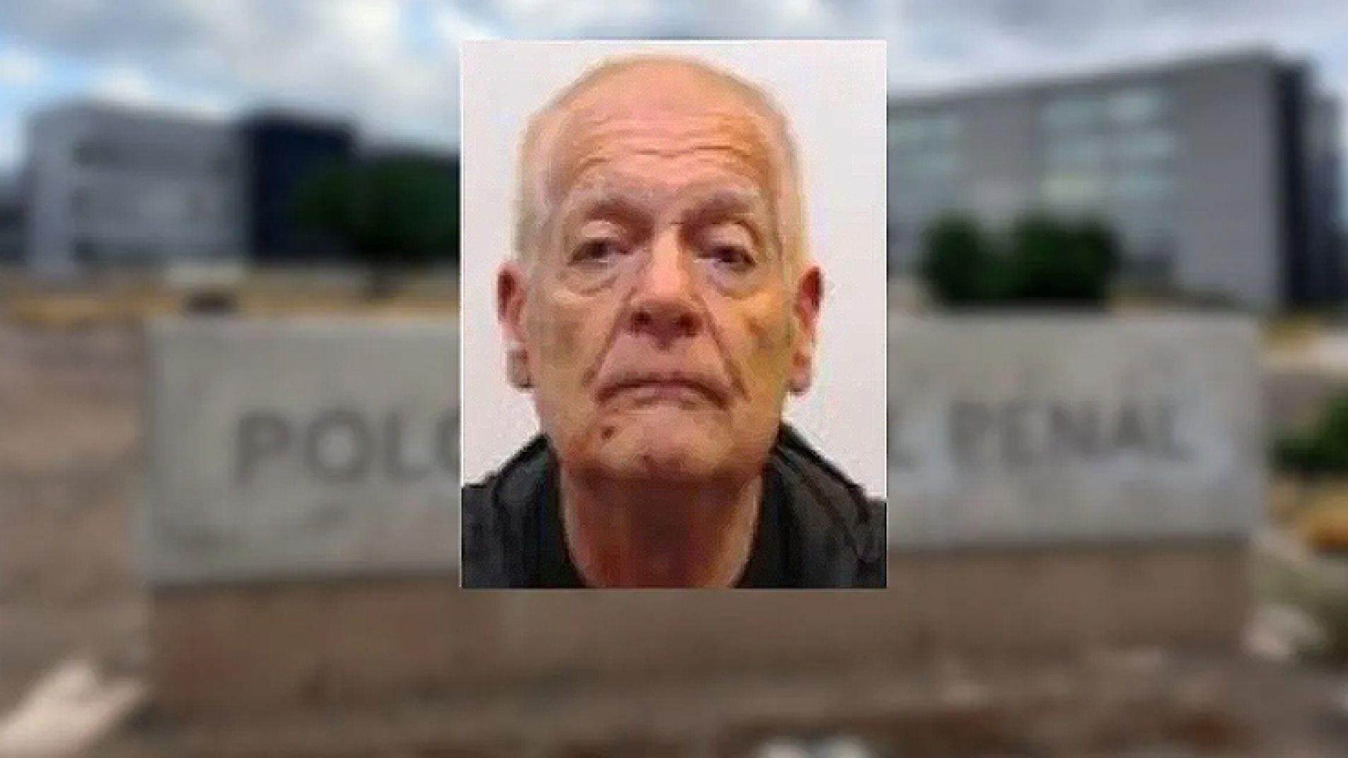 Buscan a un ex senador provincial peronista acusado de abuso sexual