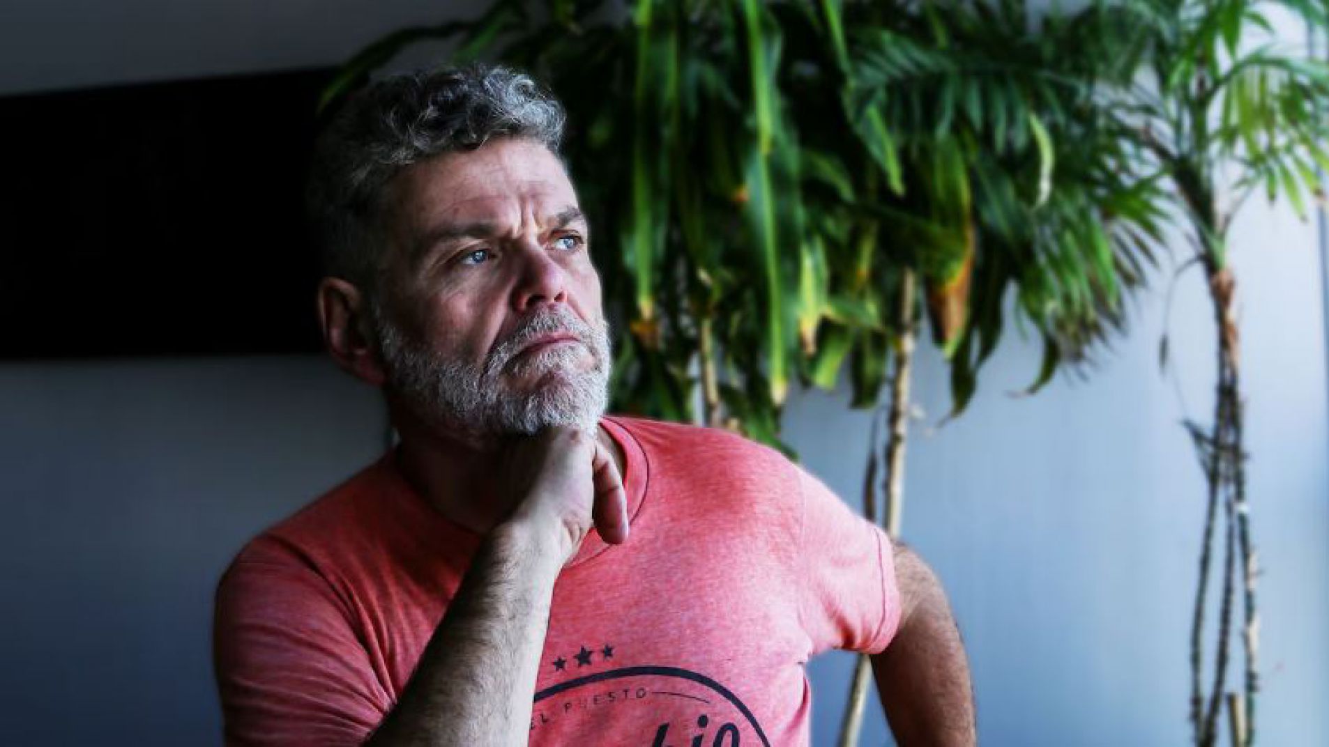 Las hijas de Alfredo Casero hablaron de su salud en las redes: "Ya saldremos de esta"