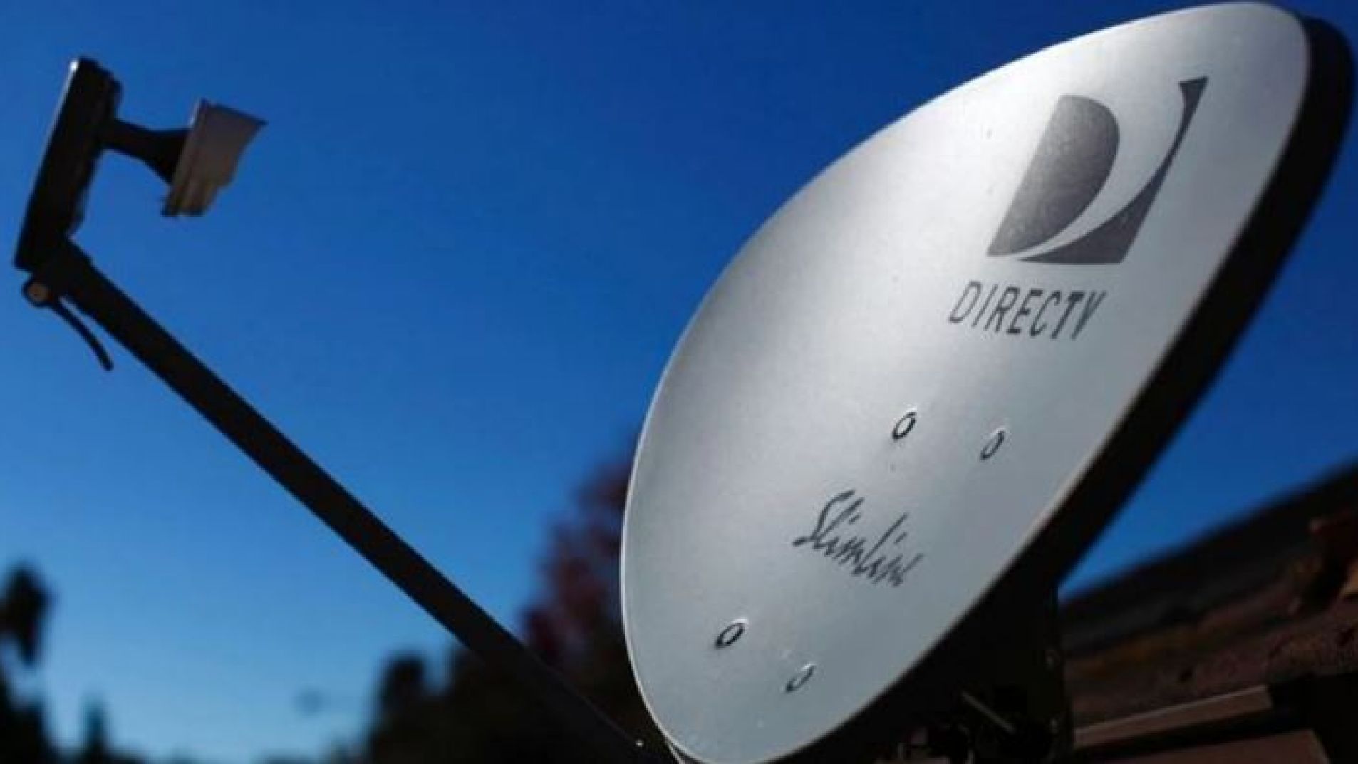 DirecTV con nueva promo: servicio compartido y primer mes e instalación gratis