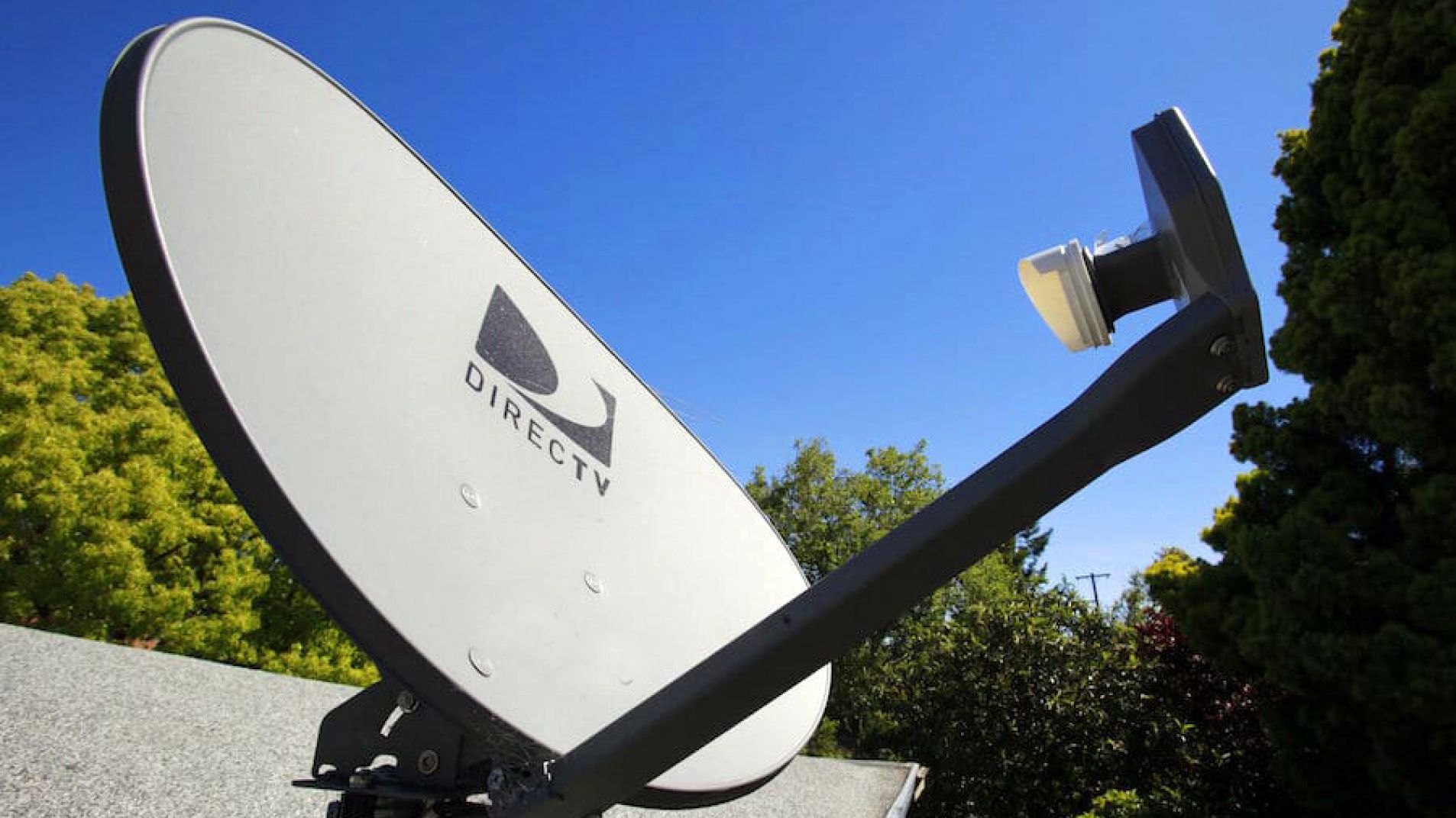DirecTV ofrece instalación gratuita y otras promociones para los sanrafaelinos