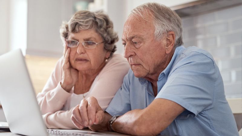 ANSES: quiénes cobran hoy, 11 de noviembre