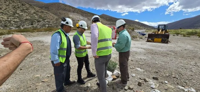 La multa es de $16 millones