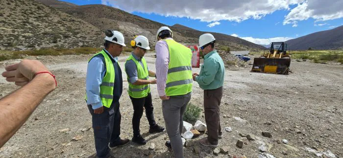 La multa es de $16 millones