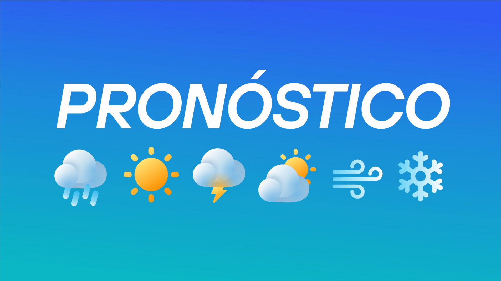 Miércoles 28 de mayo: Sol y bajas temperaturas en San Rafael