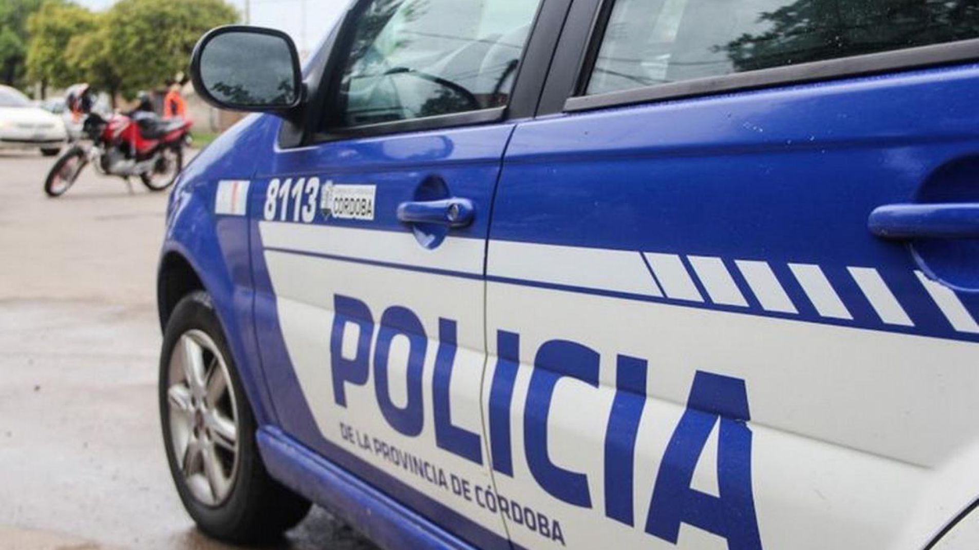 Encontraron a mujer de 70 años muerta en un placard: su hijo quedó detenido