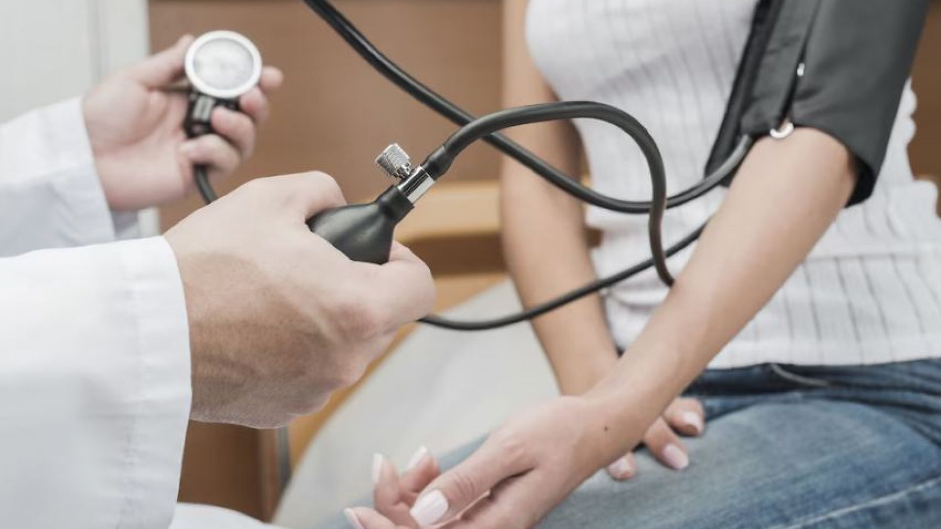 Descubren que el ACV, la demencia y la depresión comparten factores de riesgo