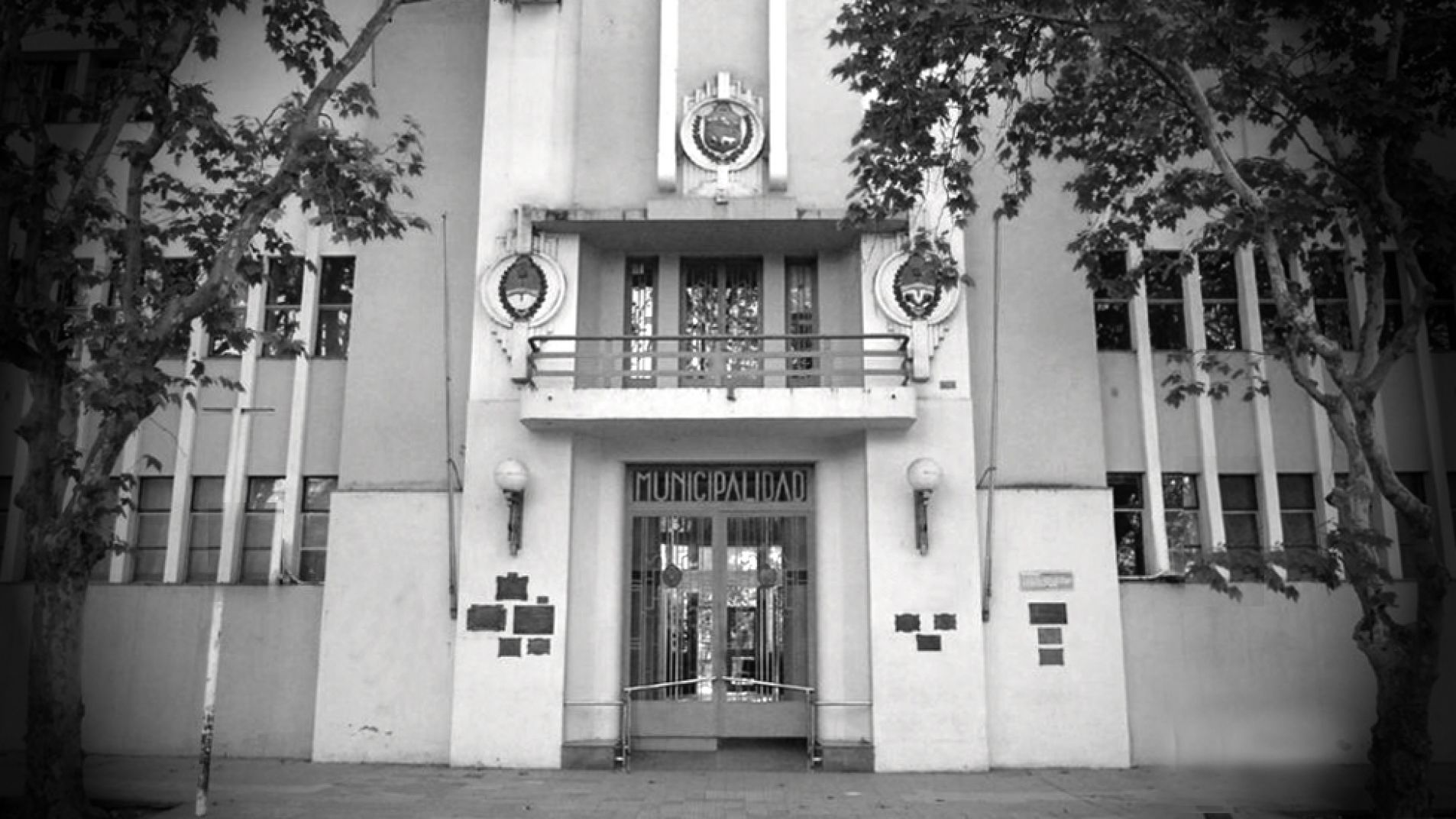 Félix presentará un proyecto para la Autonomía Municipal