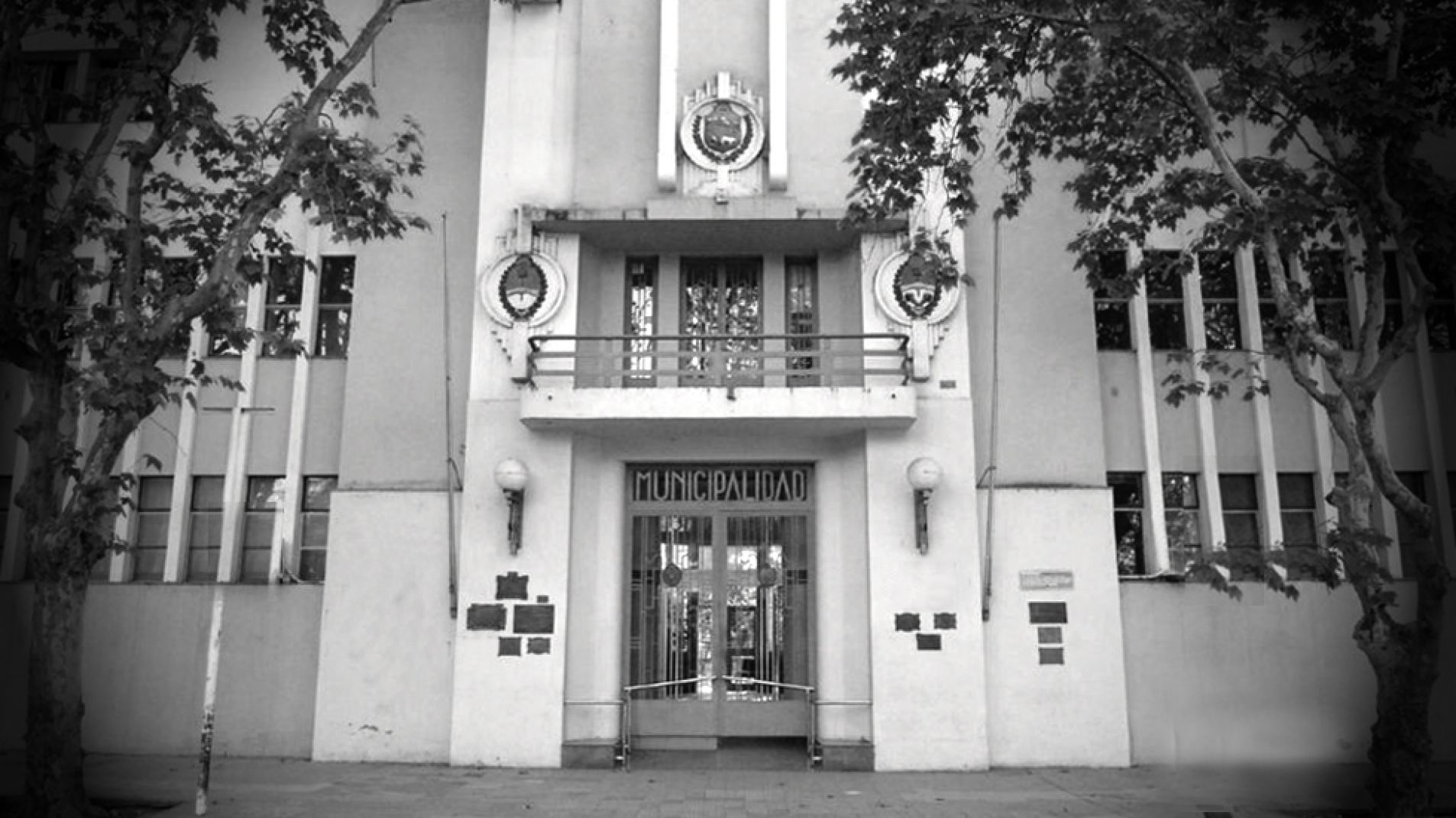 Félix presentará un proyecto para la Autonomía Municipal