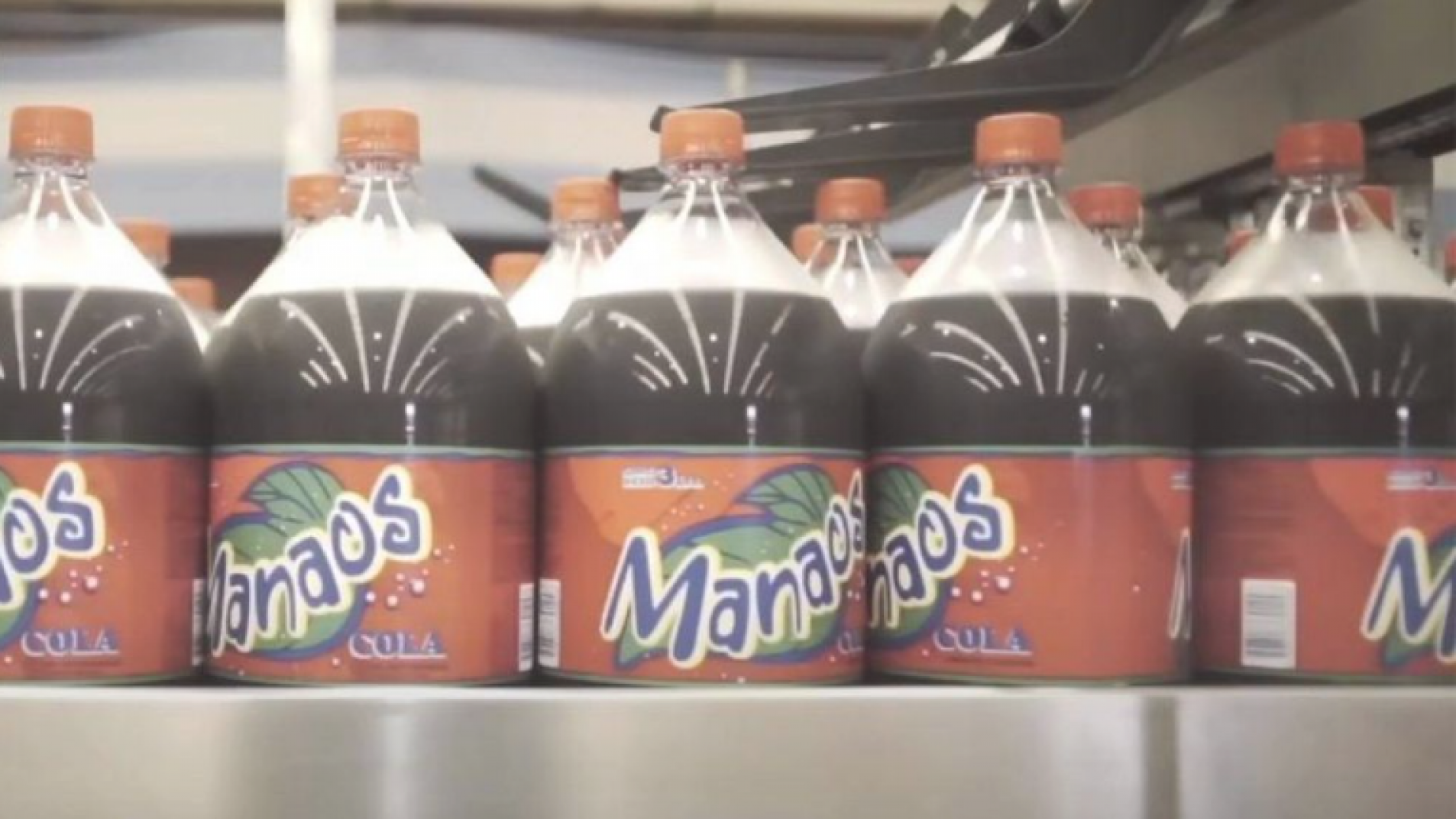 Las claves en la condena millonaria que sufrió Manaos en San Rafael