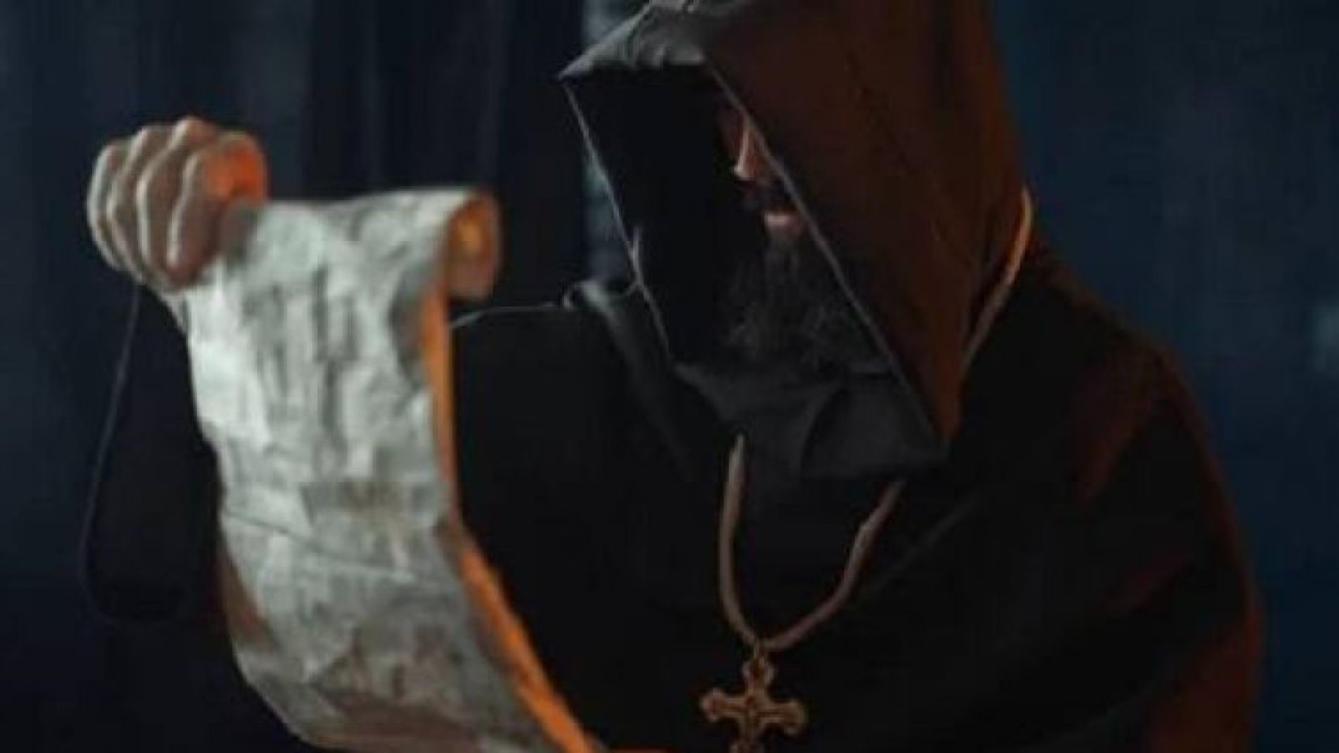 La profecía de San Malaquías sobre el último Papa: 10 cosas a tener en cuenta