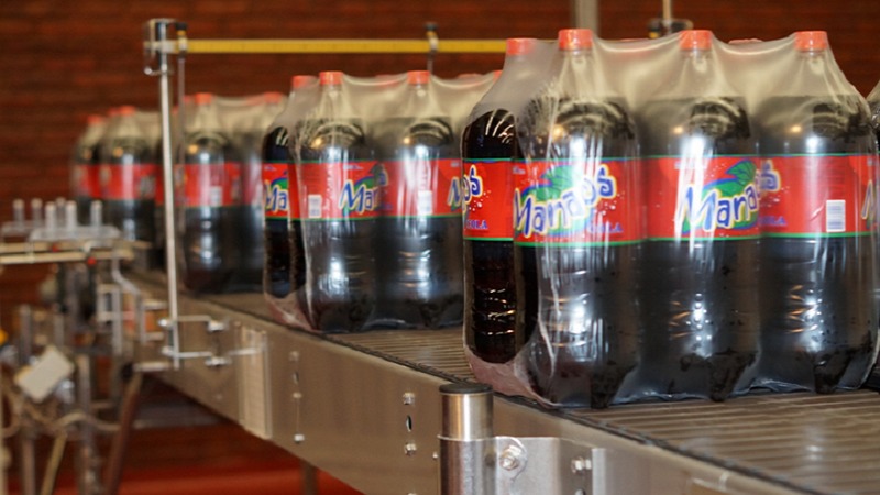 Manaos recurrió a la Corte Nacional para reducir los montos de la sentencia