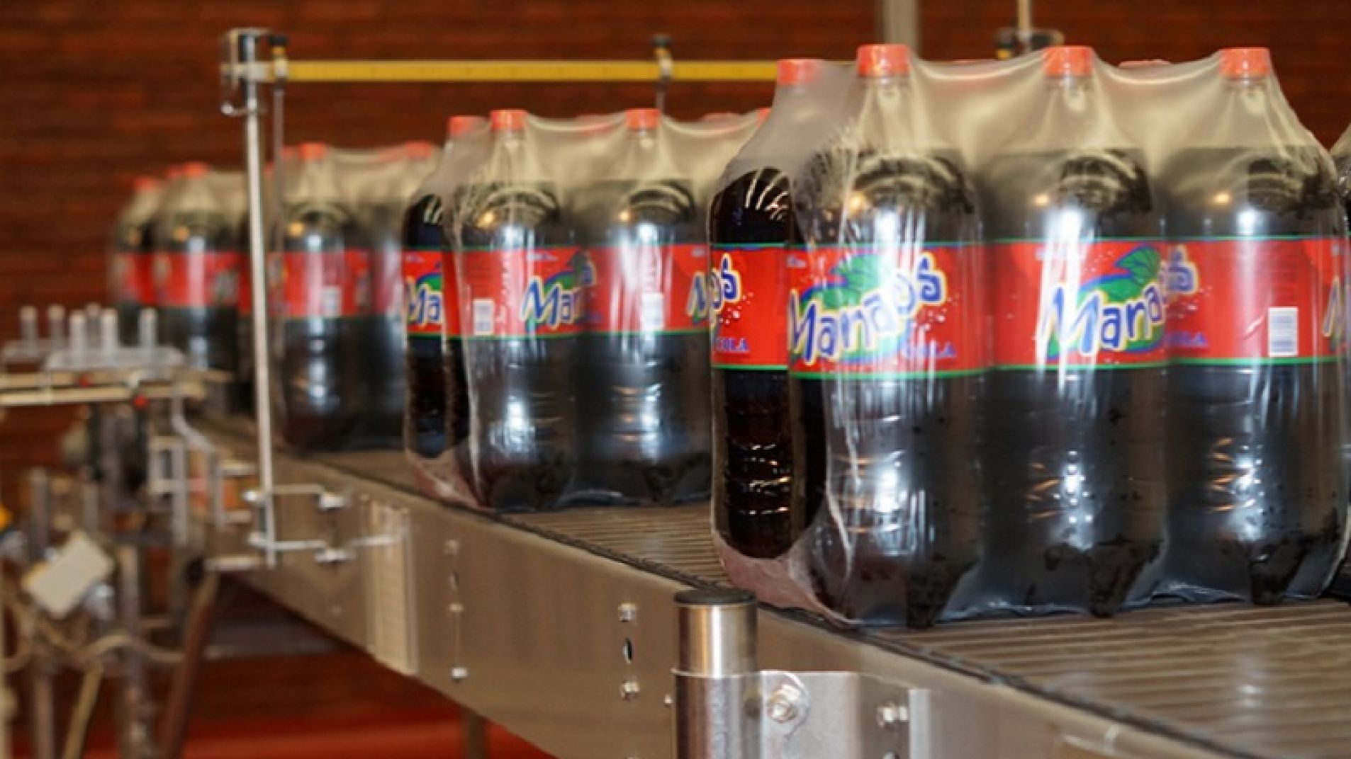 Manaos recurrió a la Corte Nacional para reducir los montos de la sentencia