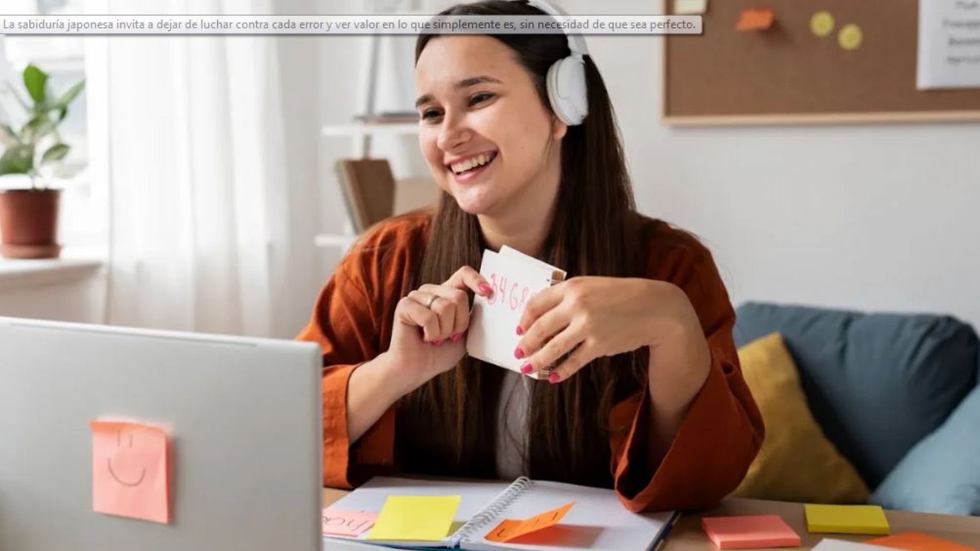 Sabiduría japonesa: claves para frenar el sindrome de burnout producto del trabajo