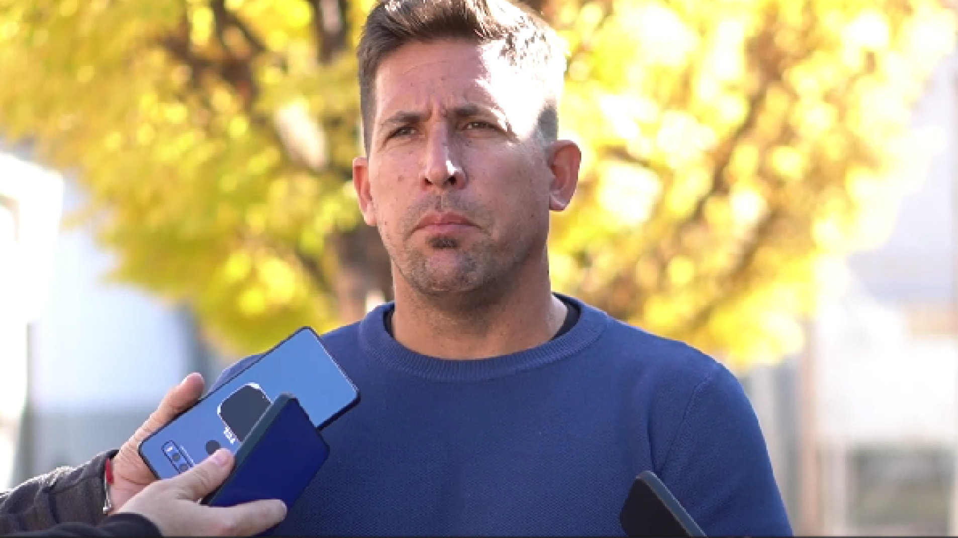 Capacitación sobre el RUT digital para productores agrícolas