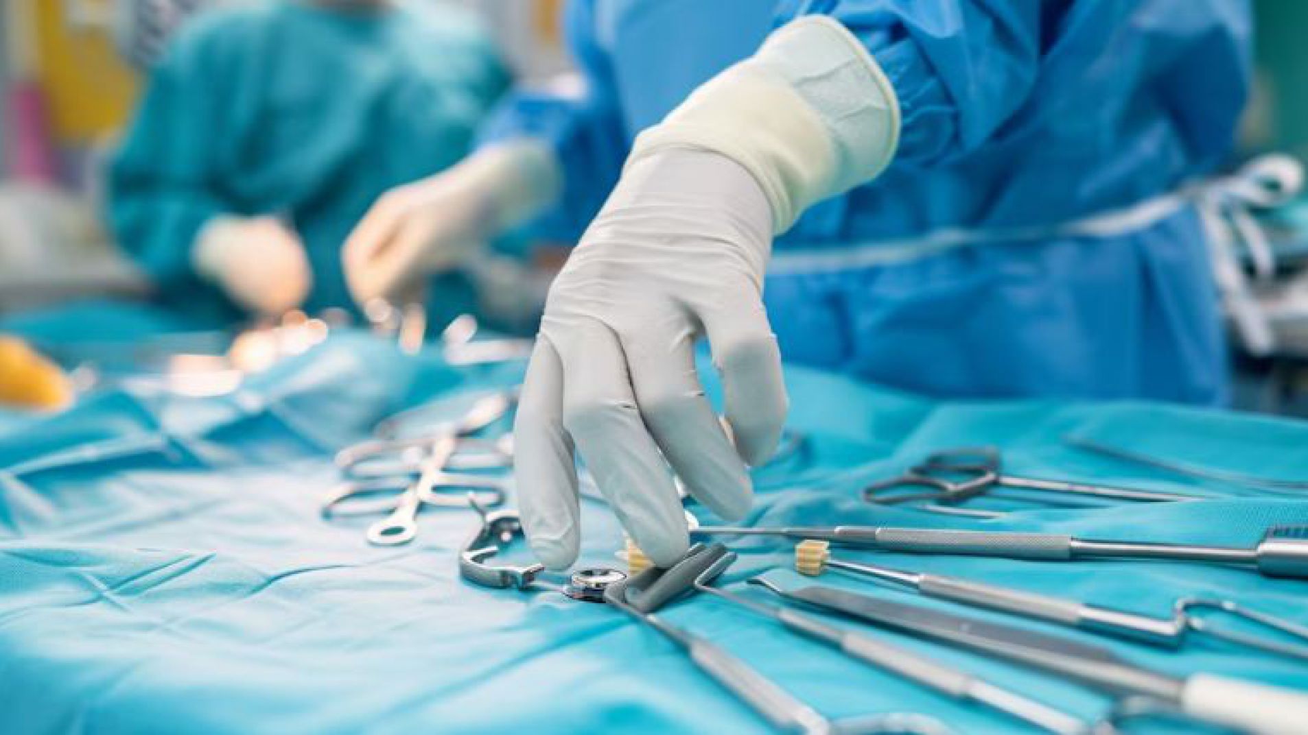 Embarazo ectópico: de que se trata y por qué puede repetirse