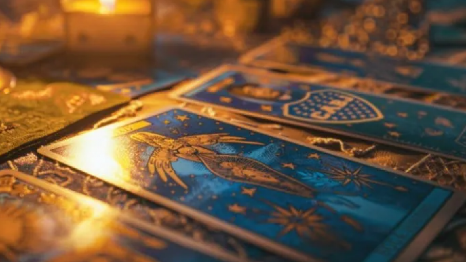 La predicción del astrólogo de Boca para el Superclásico