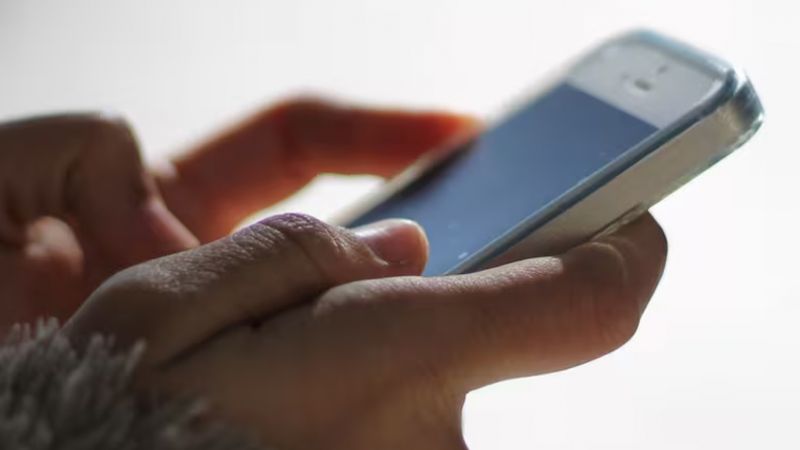 Estafa virtual: simularon ser de Osep y le sacaron medio millón de su cuenta