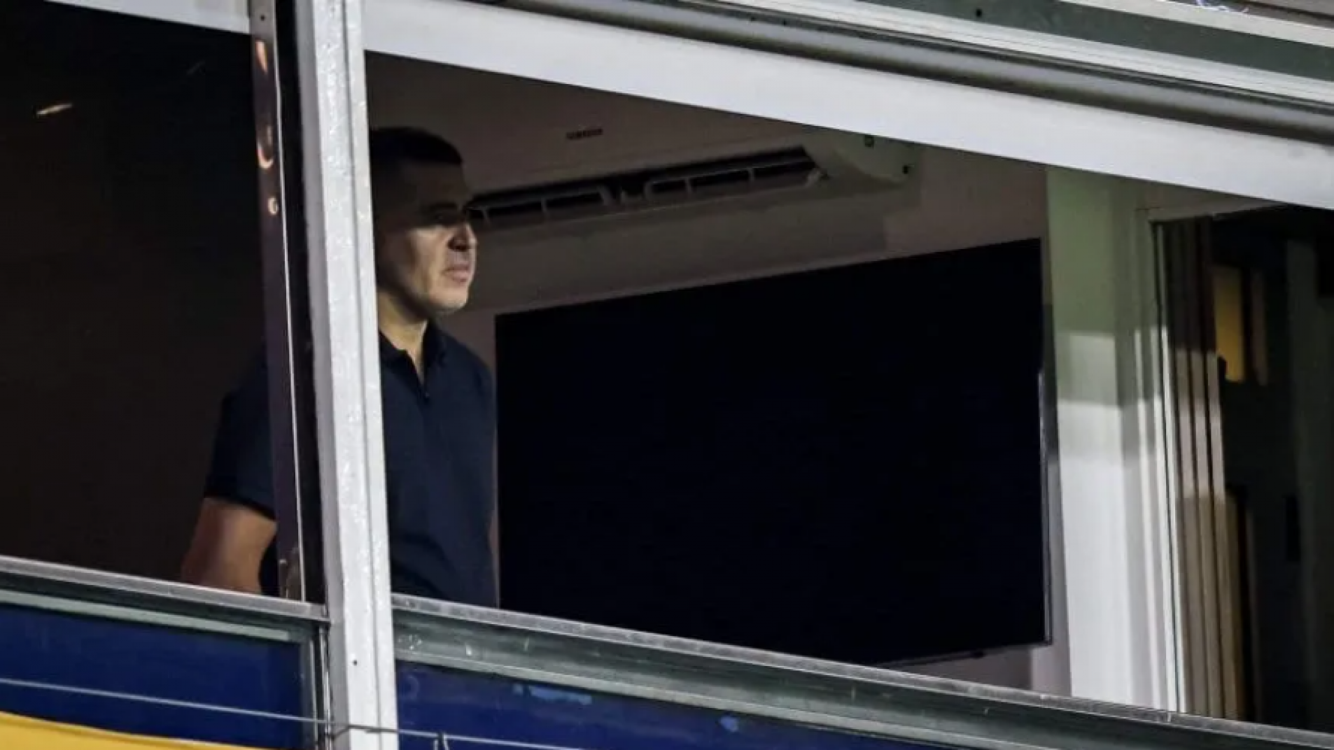 El plan de Boca con las ventas en este mercado de pases