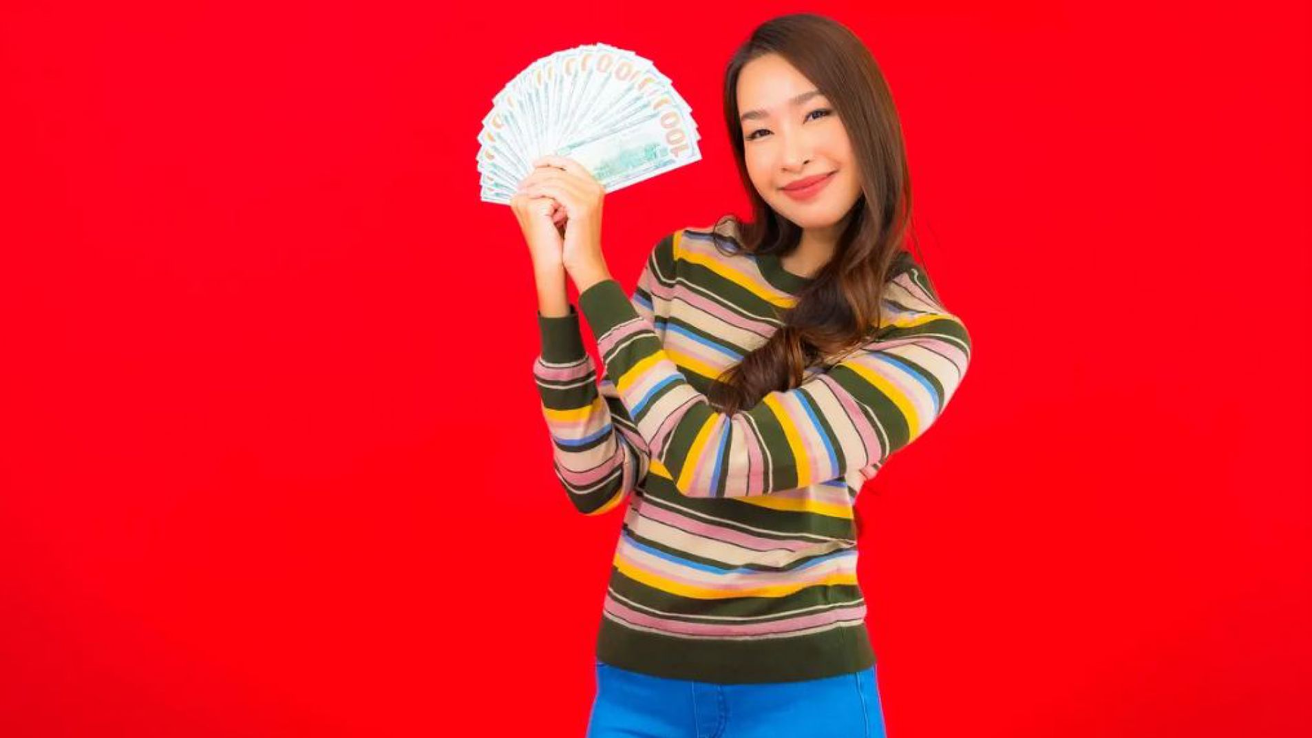 Sabiduría japonesa: el método para ahorrar y tener mucho dinero