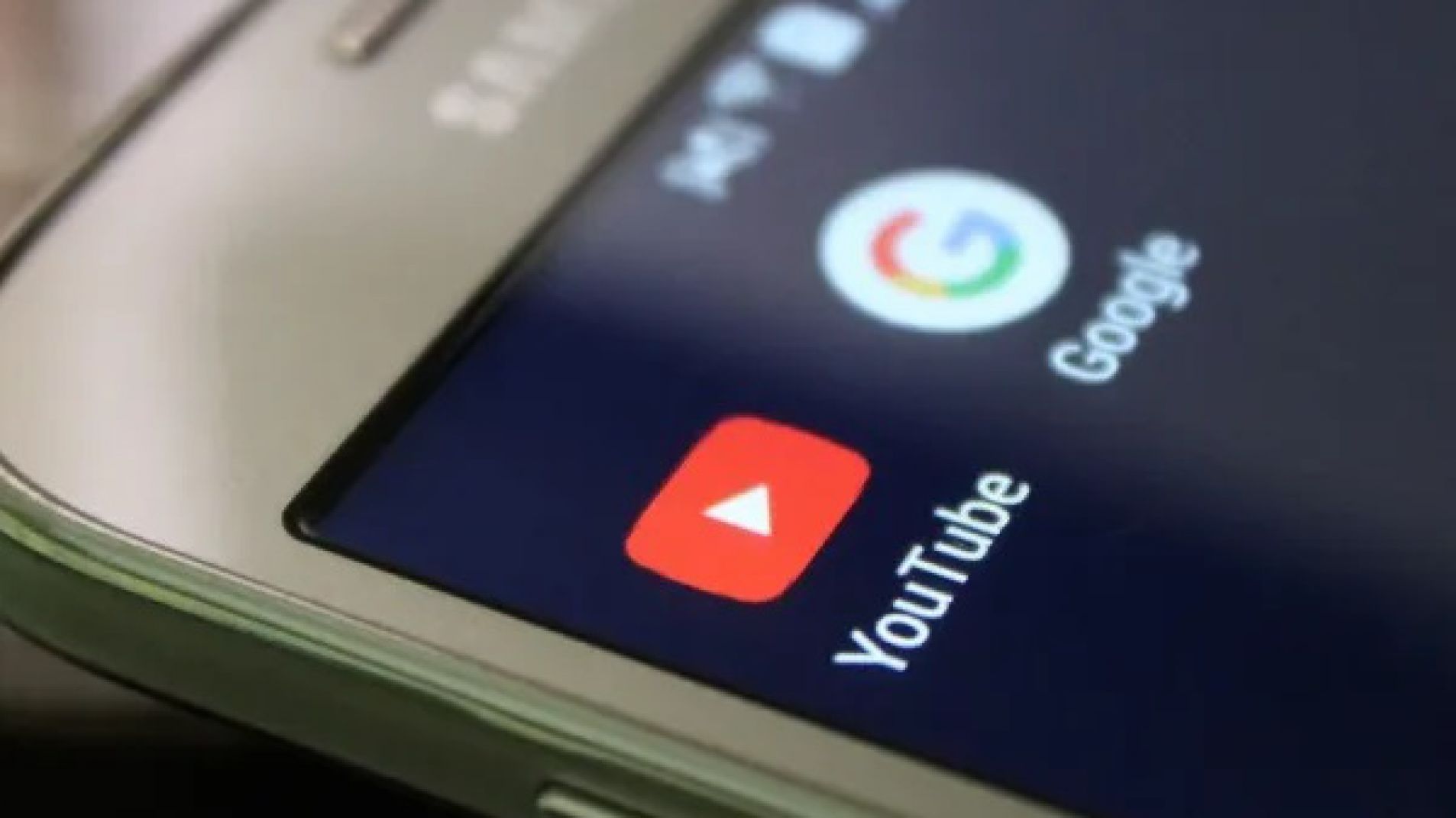 20 años de YouTube: la comedia es la mayor tendencia global