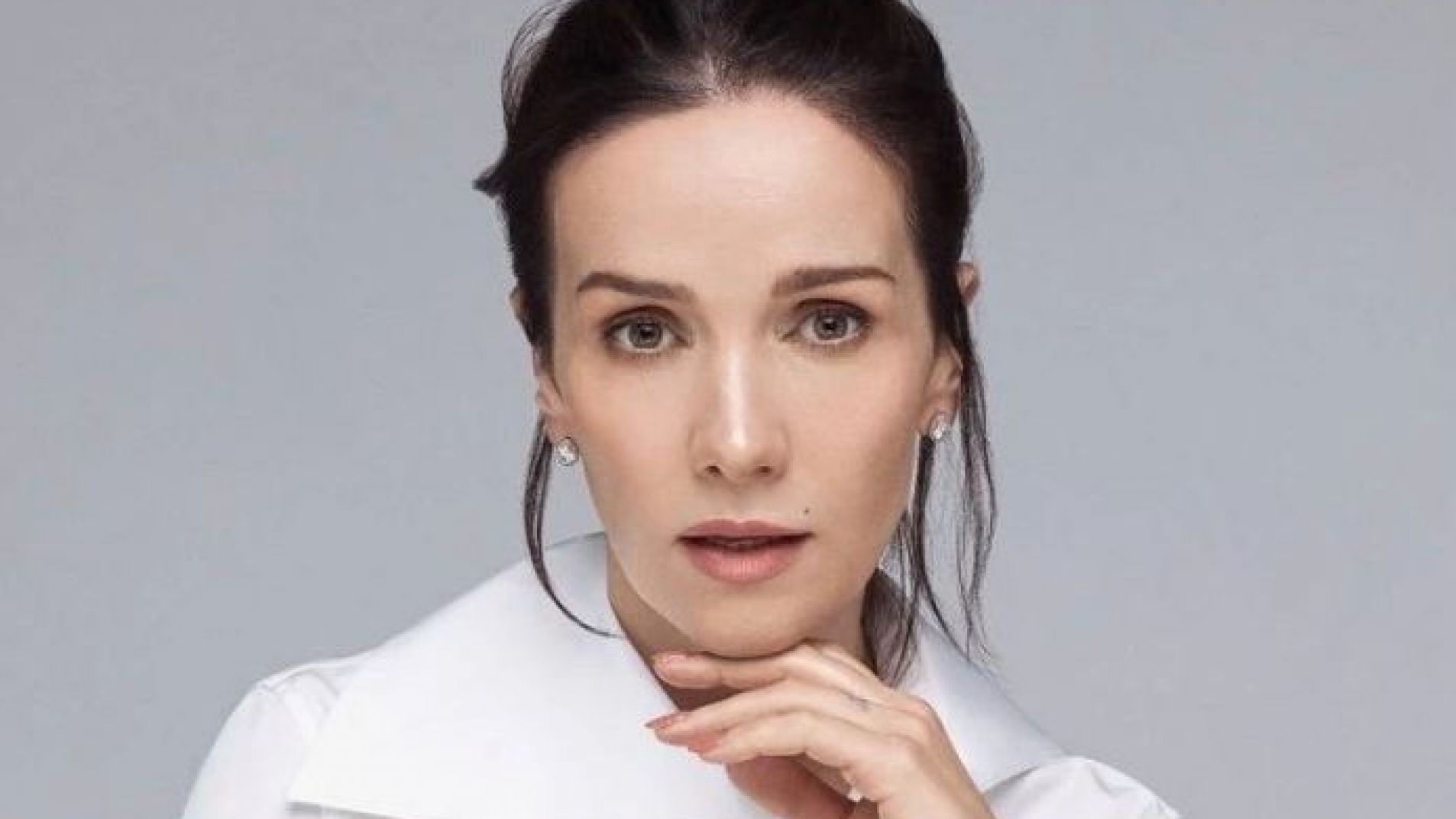 Natalia Oreiro explicó por qué se negó a sacarse una foto con una fan