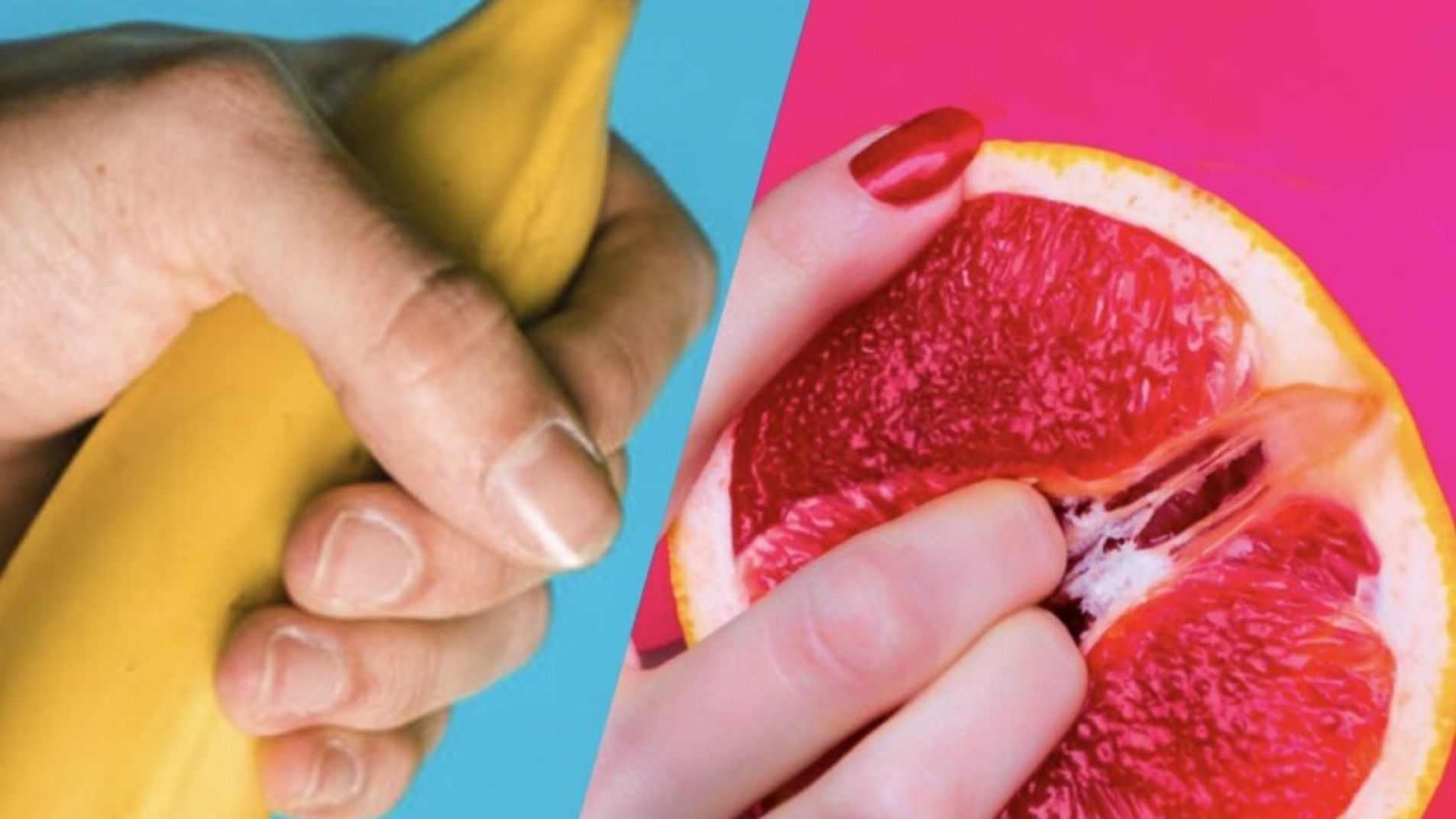 No "termines" el día sin saber por qué es el Día Mundial de la Masturbación