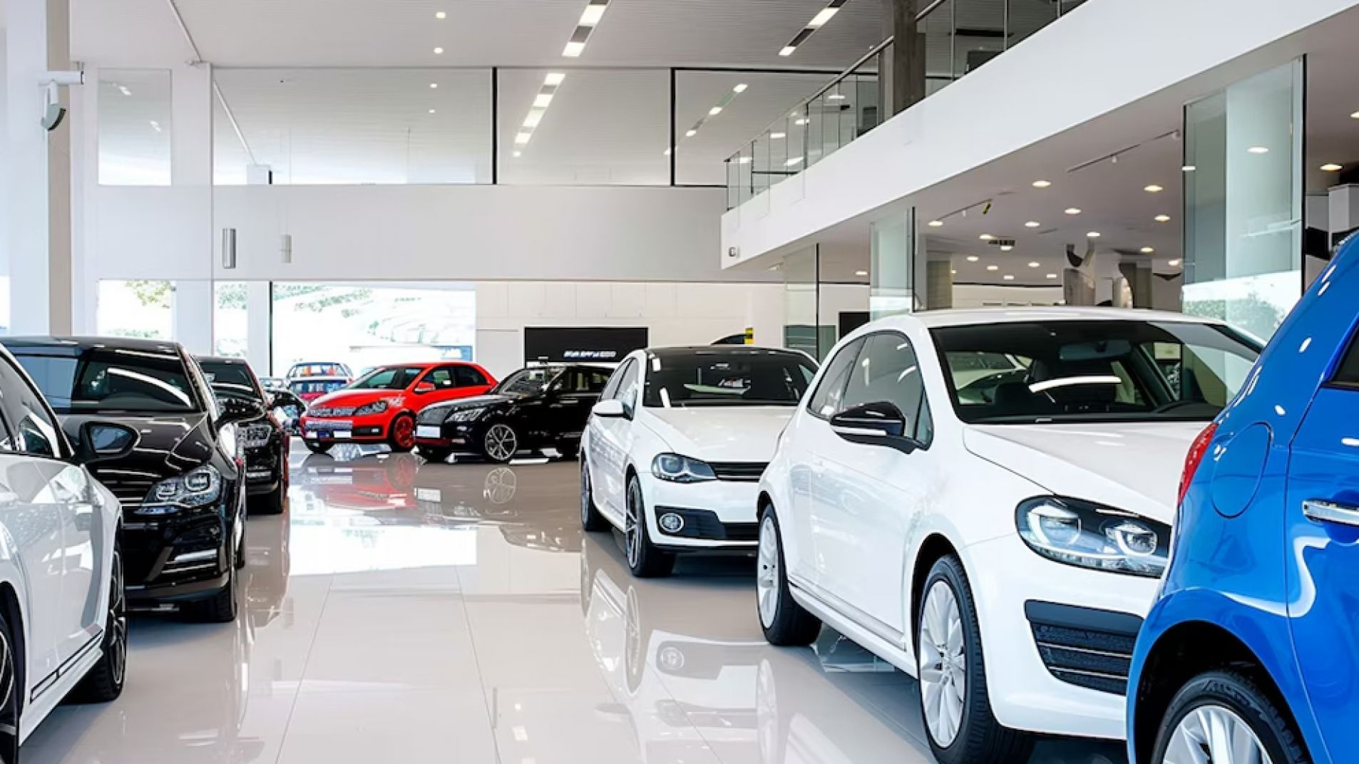 A qué precio se venden los 10 autos argentinos más baratos