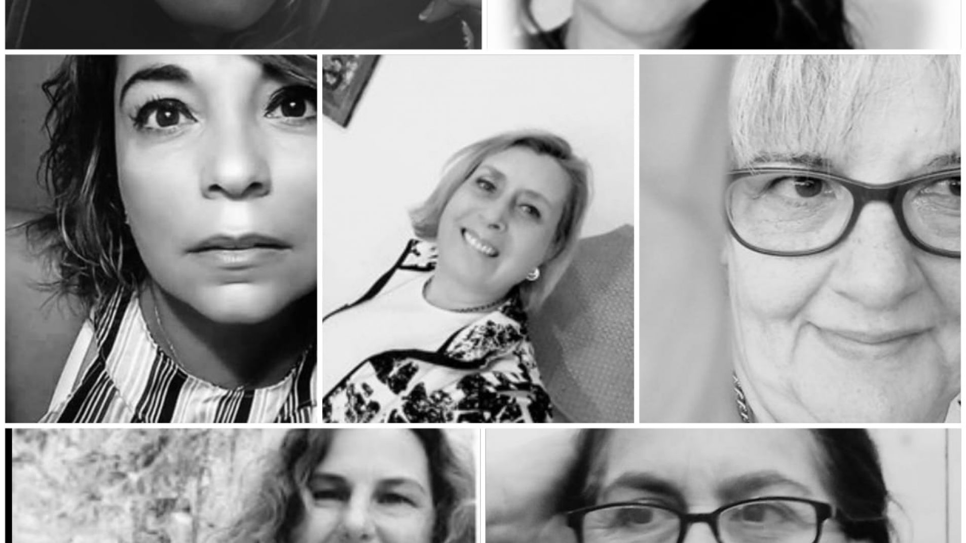 Ya está inaugurada la muestra Pulsión en el ECA