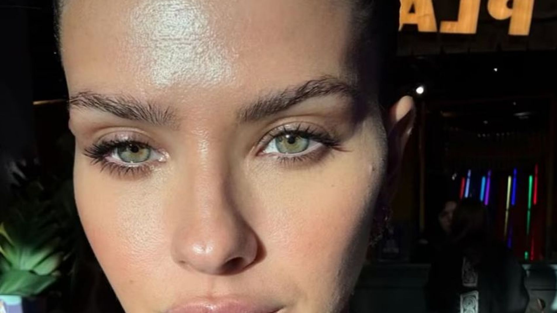 El día de furia de la China Suárez: contraatacó por primera vez en las redes sociales