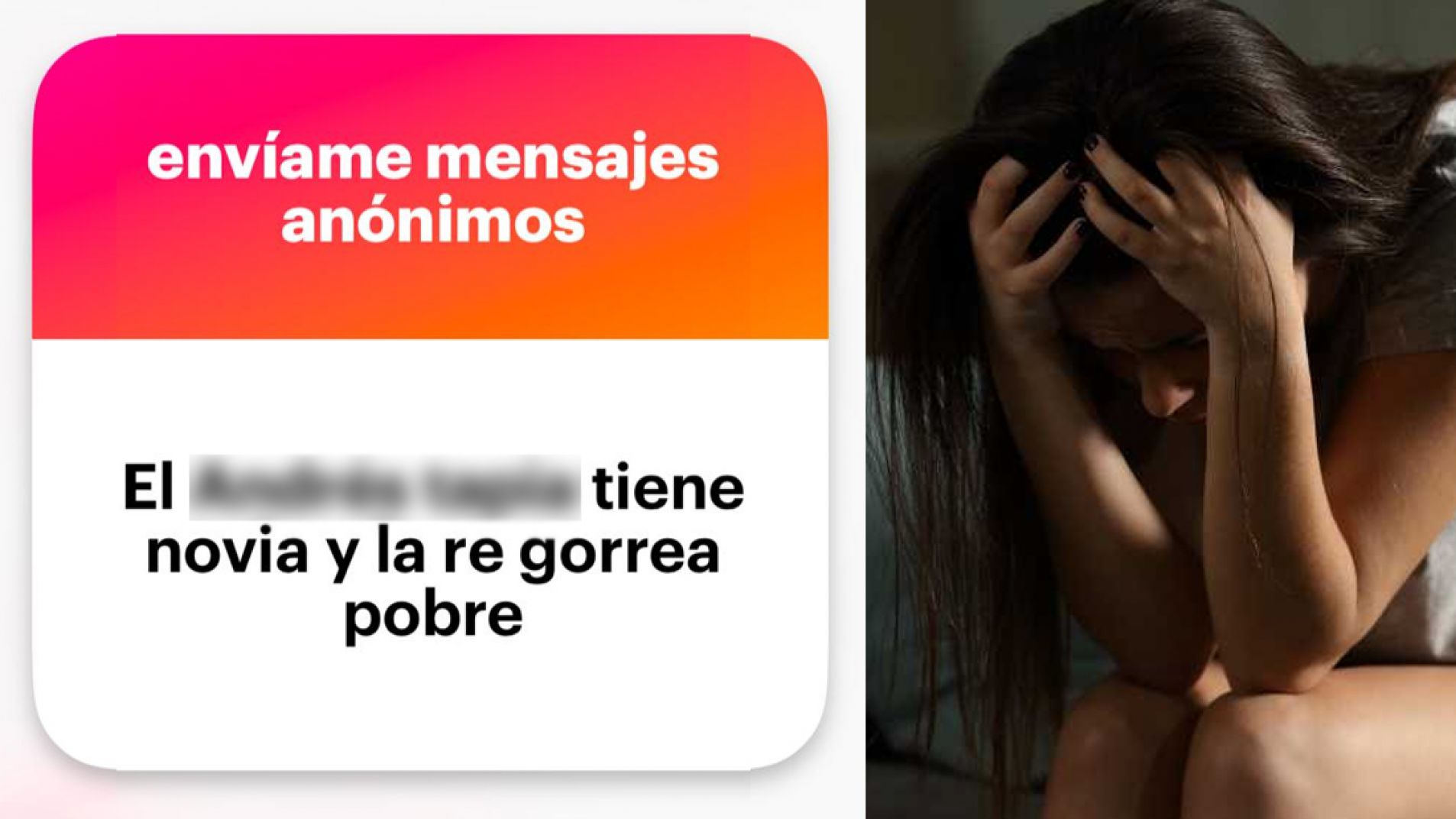 Preocupa canal de WhatsApp en San Rafael donde exponen a adolescentes