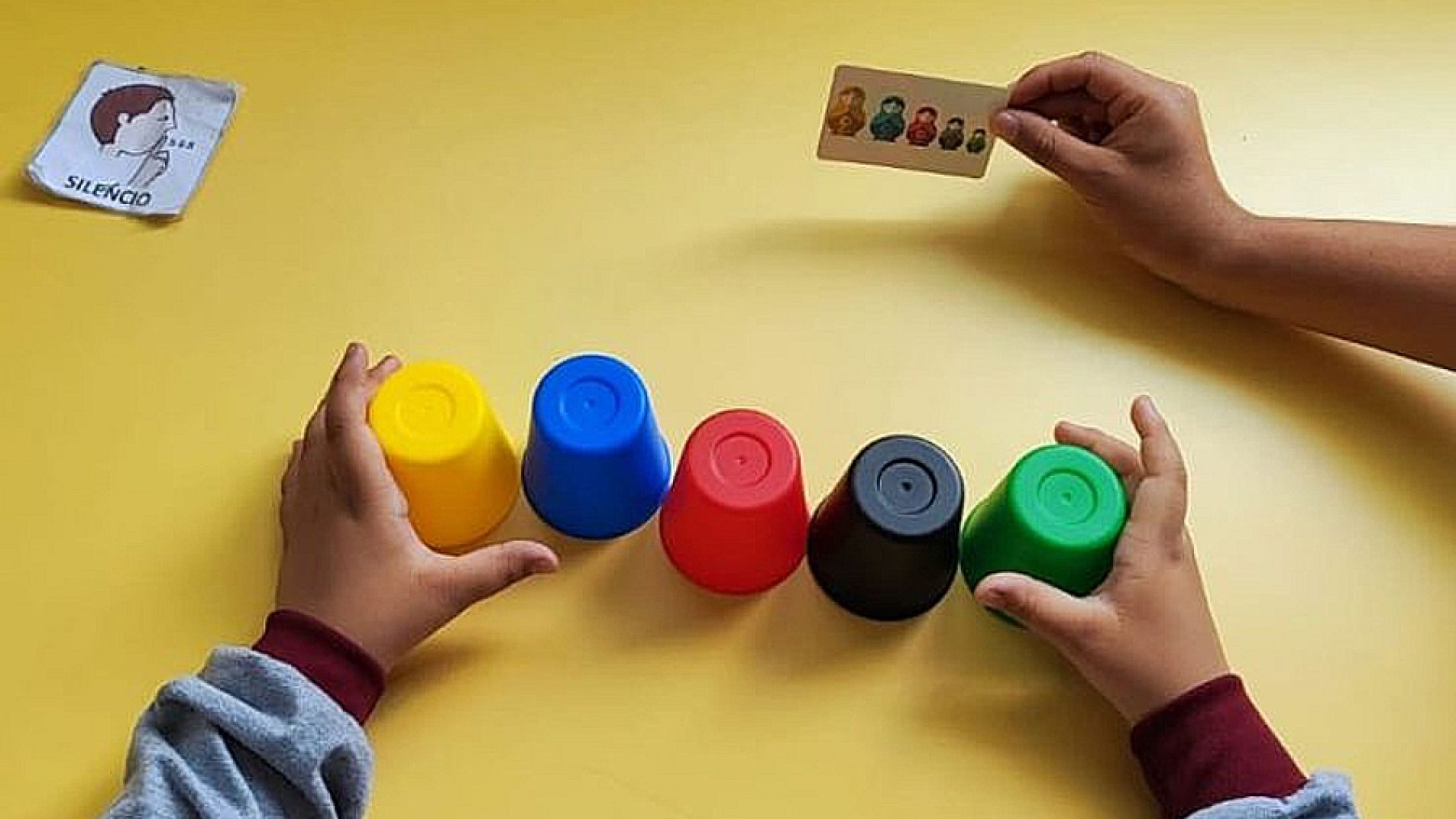 Papá de niño con autismo suplica que la obra social cubra sus tratamientos