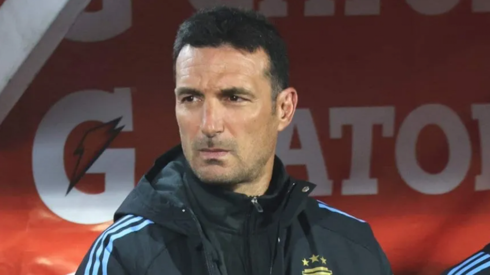 Los nuevos de la Selección Argentina que se juegan más que un amistoso