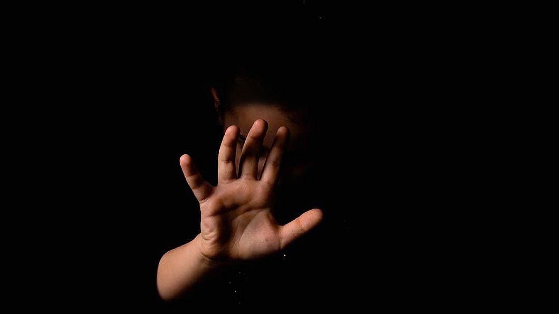 16 años de Cárcel para un hombre que abusó y embarazó a su cuñada