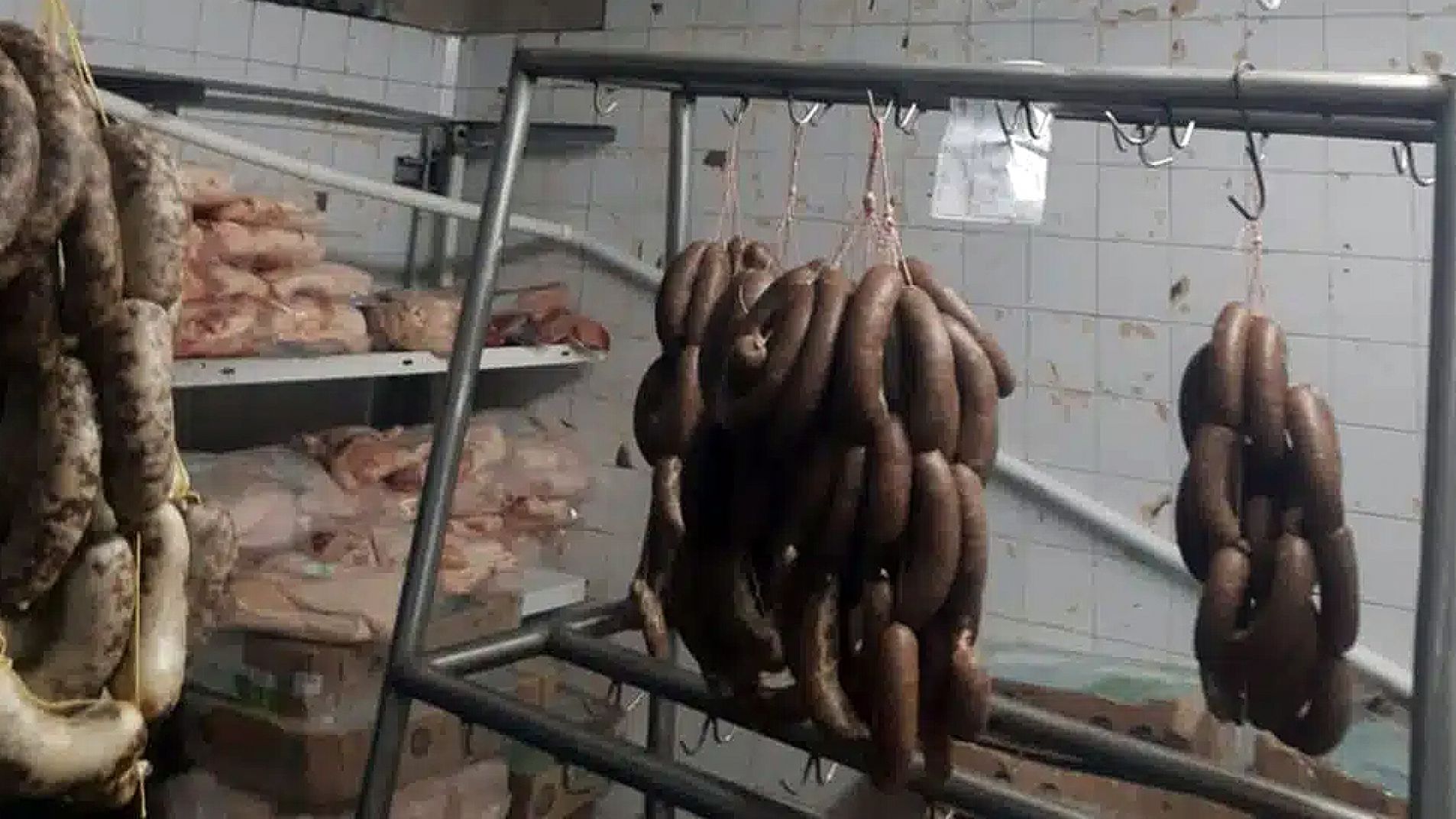 (imagen ilustrativa)