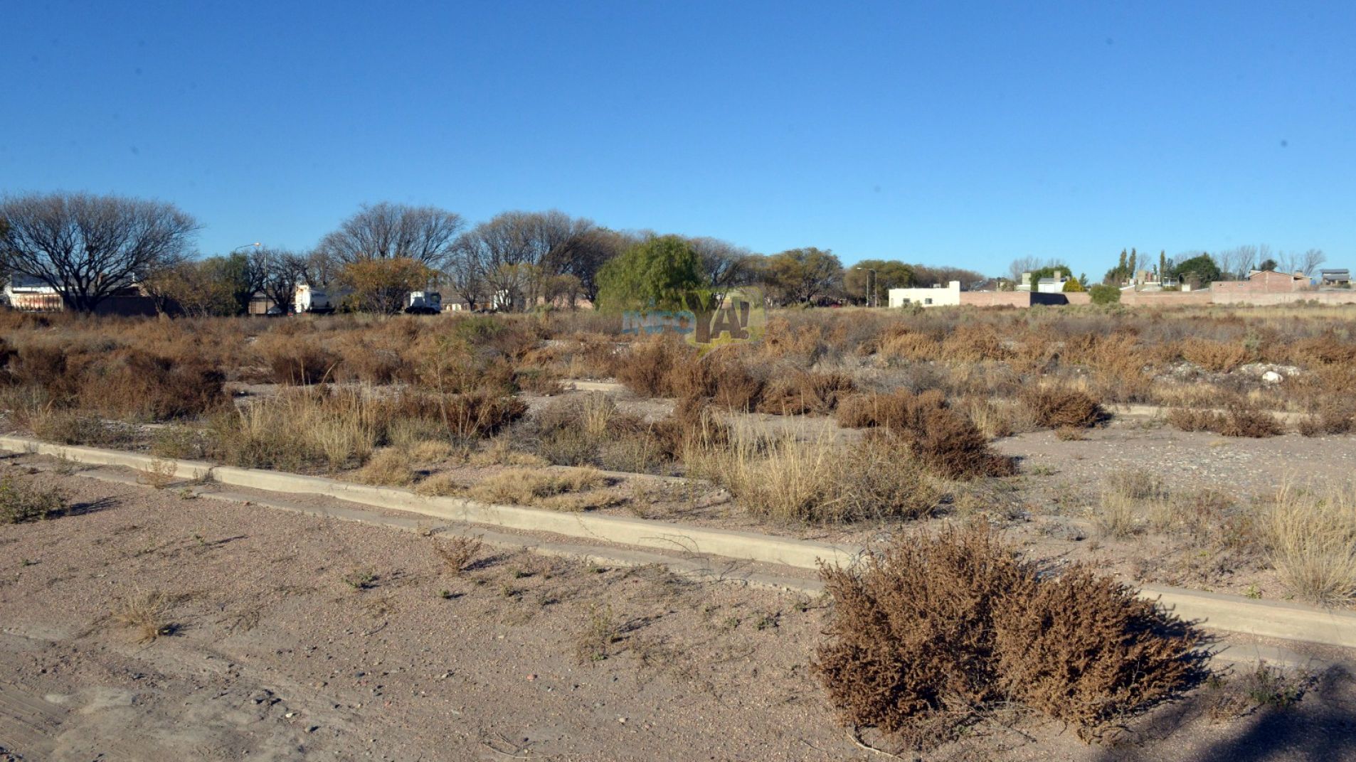 Imputaron por estafas reiteradas al dueño de Ecogrup