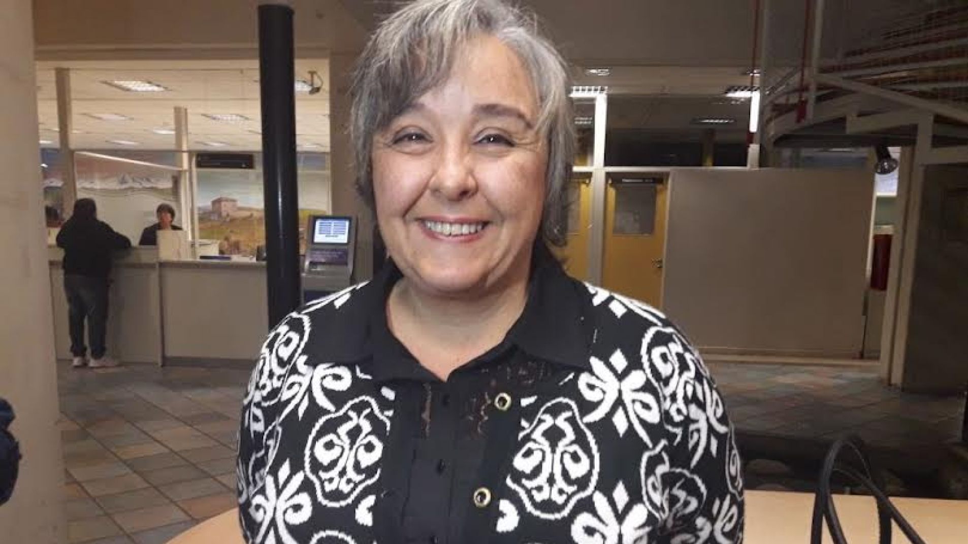 La fiscal de Malargüe renunció luego del pedido de Jury de Enjuiciamiento