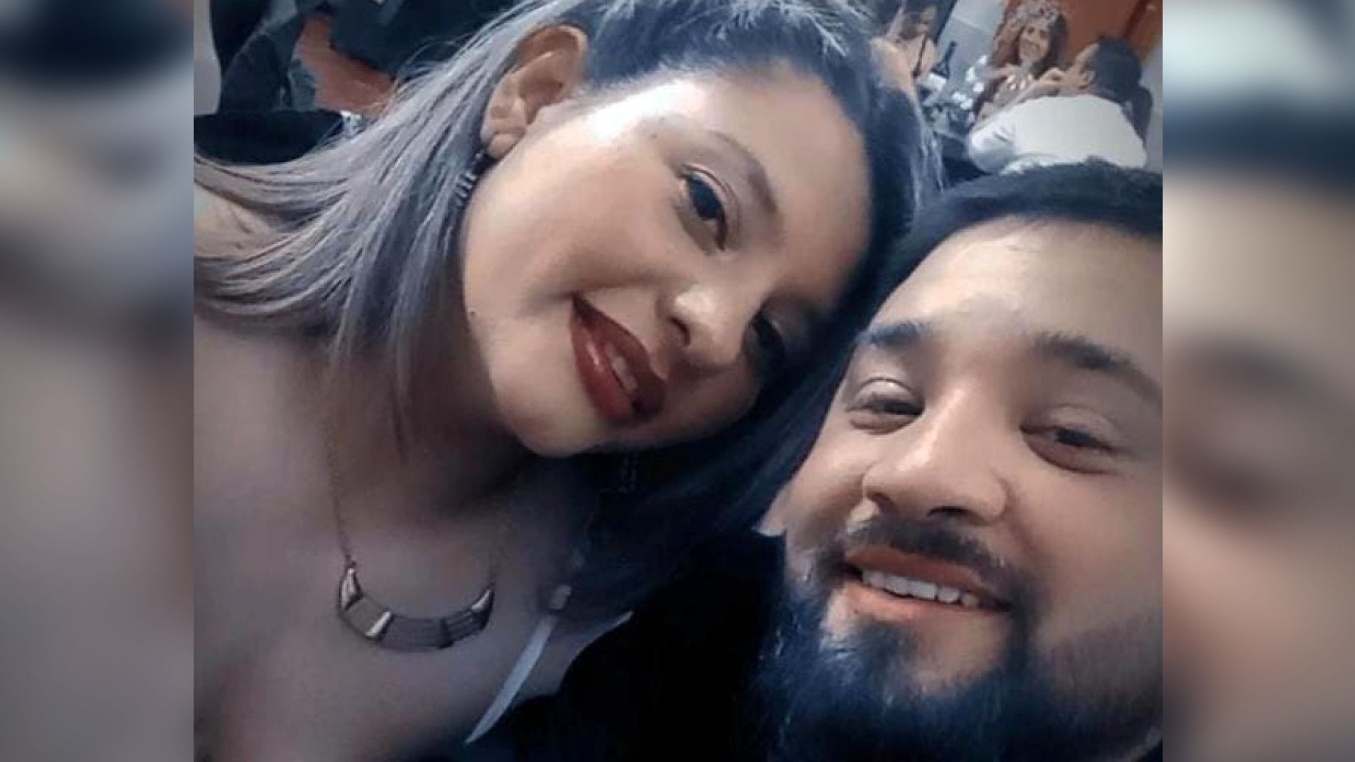 La historia de una cruzada solidaria que entregará comida este domingo