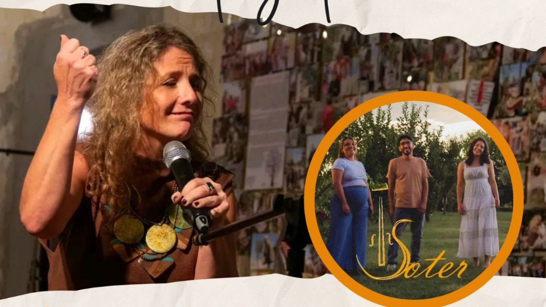 Versos al Sol en el Laberinto de Borges