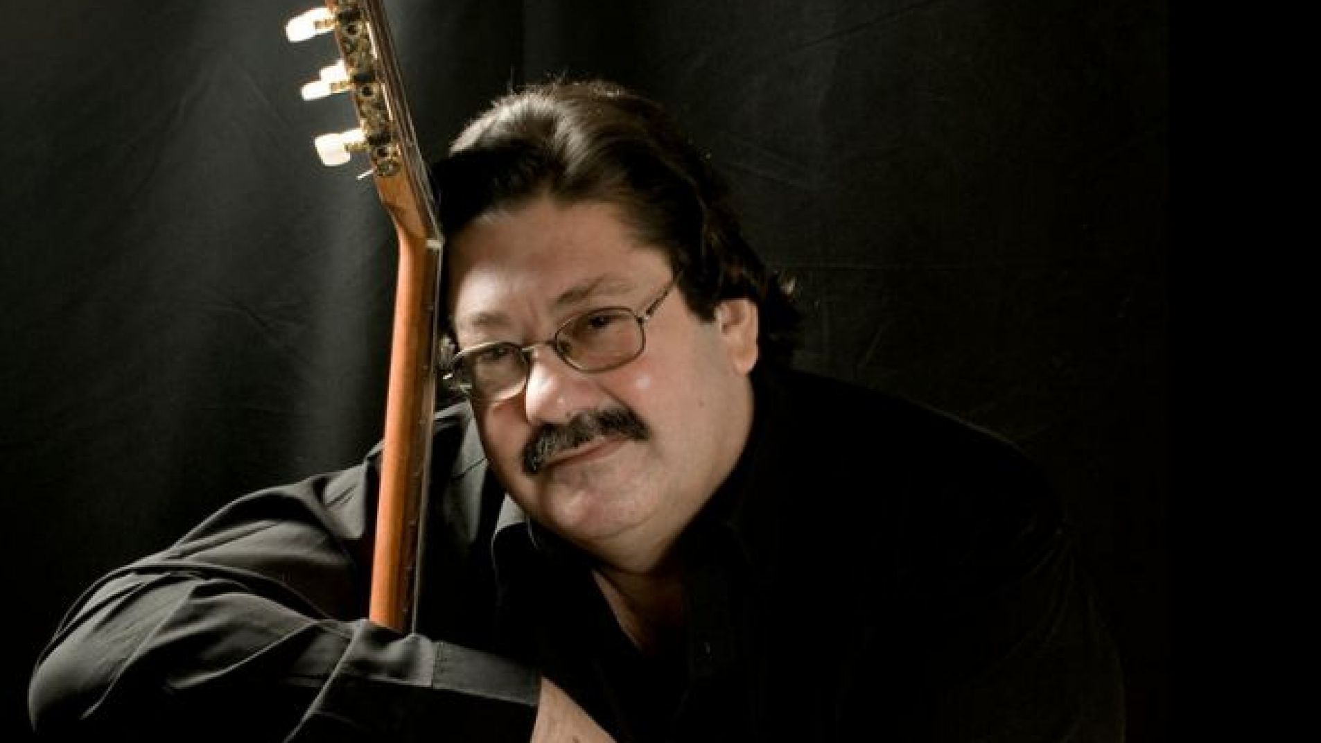 El adiós a Carlos Hernández Nieto: Un icono de la música mendocina.