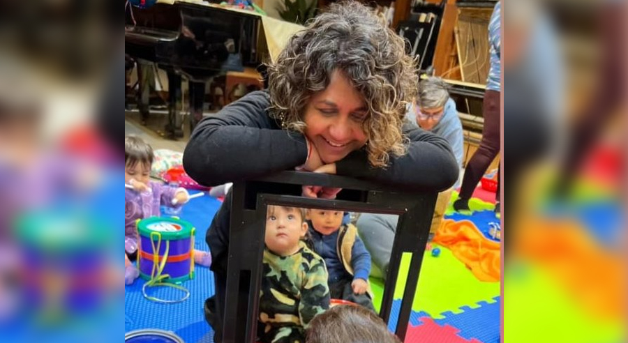 Noélida Ledesma Durand