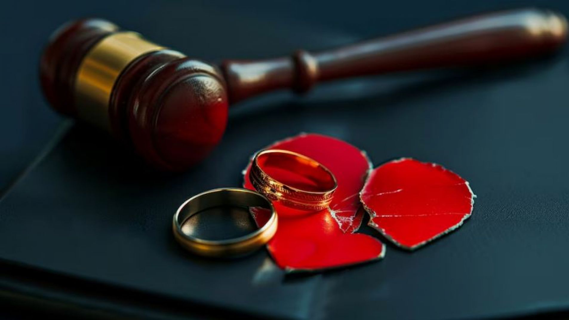 Reconocida terapeuta sexual contó la principal causa de infidelidad