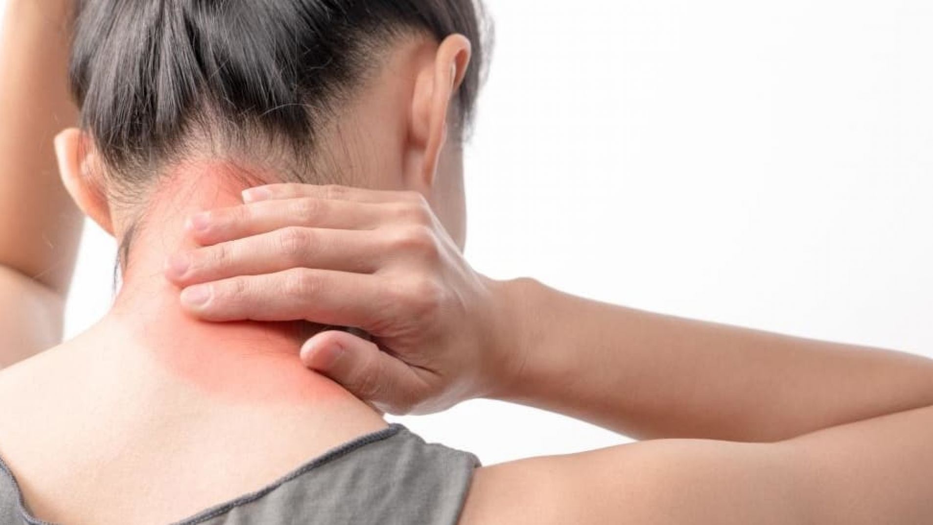 En la columna del reumatólogo el Dr. Isidro Cuello desarrolló "Fibromialgia"