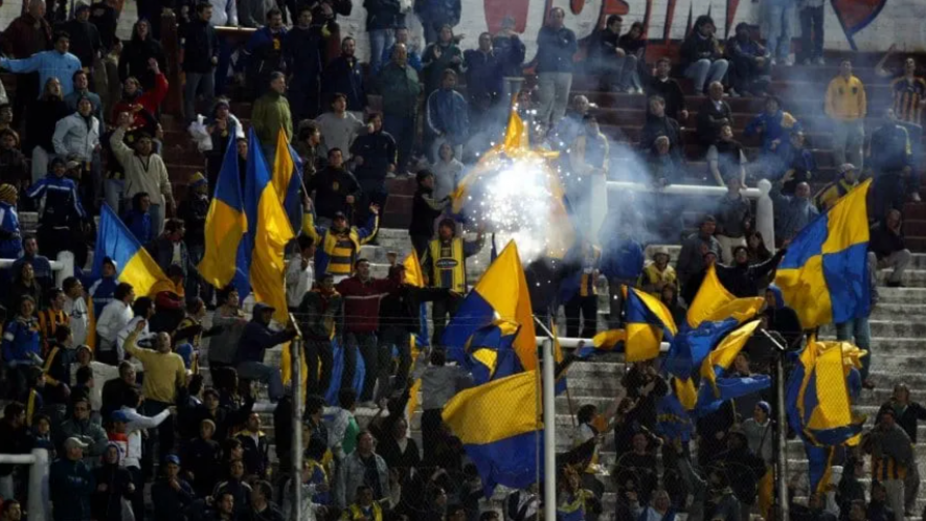 Vuelven los visitantes: las condiciones innegociables