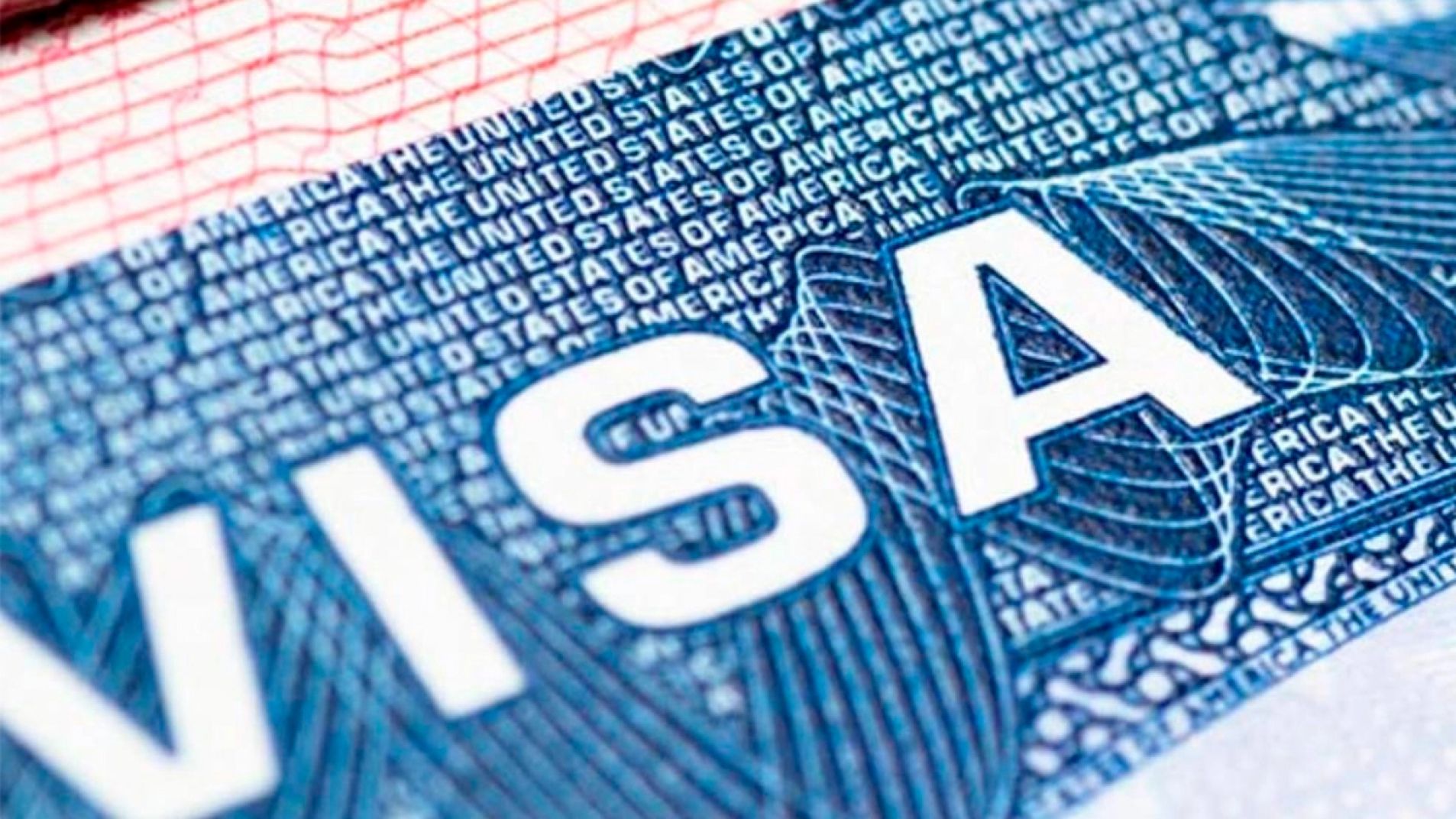 Exención de Visa de Estados Unidos: los requisitos para los argentinos