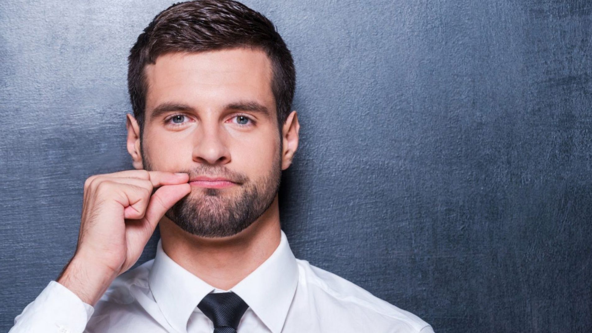 Cosas que no deberías contar a nadie: "La gente no siempre quiere verte brillar"